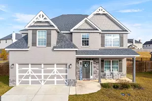 103 Hidesta Ct, Kathleen, GA 31047 - Photo 8