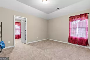 103 Hidesta Ct, Kathleen, GA 31047 - Photo 52