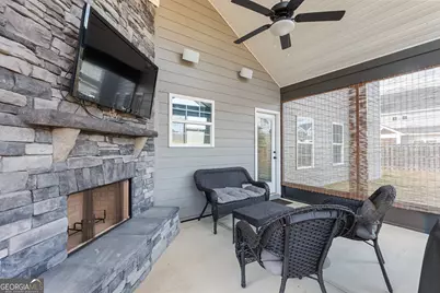 103 Hidesta Court, Kathleen, GA 31047 - Photo 56