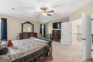 103 Hidesta Ct, Kathleen, GA 31047 - Photo 38