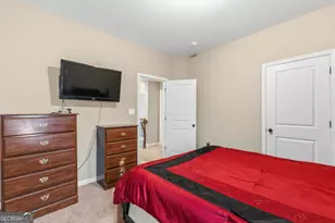 103 Hidesta Ct, Kathleen, GA 31047 - Photo 50