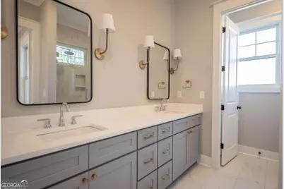 145 Holmes Avenue, Athens, GA 30606 - Photo 22