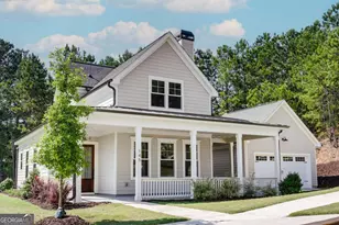 145 Holmes Ave, Athens, GA 30606 - Photo 2