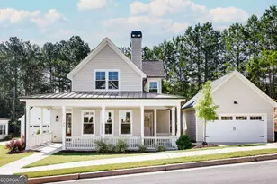 145 Holmes Ave, Athens, GA 30606 - Photo 32