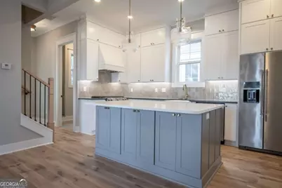 145 Holmes Avenue, Athens, GA 30606 - Photo 24