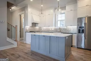 145 Holmes Ave, Athens, GA 30606 - Photo 24