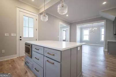 145 Holmes Avenue, Athens, GA 30606 - Photo 16