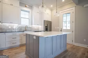 145 Holmes Ave, Athens, GA 30606 - Photo 14