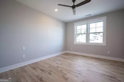 145 Holmes Avenue, Athens, GA 30606 - Photo 26