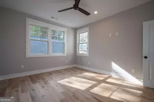 145 Holmes Ave, Athens, GA 30606 - Photo 28