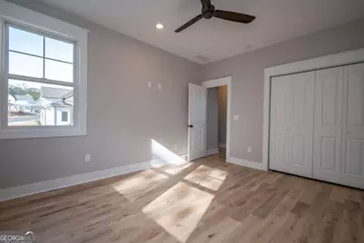 145 Holmes Avenue, Athens, GA 30606 - Photo 30