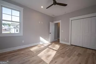 145 Holmes Ave, Athens, GA 30606 - Photo 30