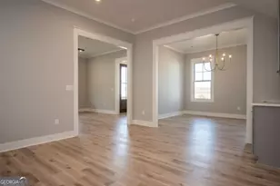 145 Holmes Ave, Athens, GA 30606 - Photo 18