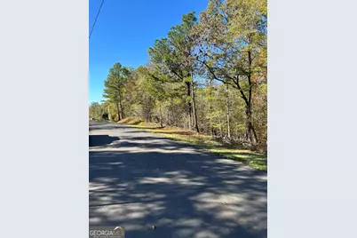 0 Deer Park Road, Sparta, GA 31087 - Photo 6