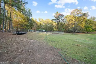 385 Stembridge Rd SE, Milledgeville, GA 31061 - Photo 56