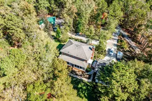 385 Stembridge Rd SE, Milledgeville, GA 31061 - Photo 62