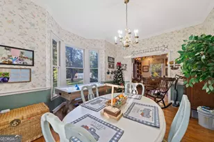 385 Stembridge Rd SE, Milledgeville, GA 31061 - Photo 12