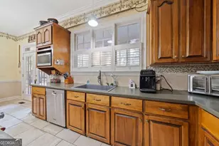 385 Stembridge Rd SE, Milledgeville, GA 31061 - Photo 18