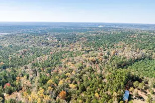 385 Stembridge Rd SE, Milledgeville, GA 31061 - Photo 74