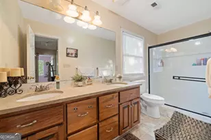 385 Stembridge Rd SE, Milledgeville, GA 31061 - Photo 36