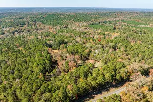 385 Stembridge Rd SE, Milledgeville, GA 31061 - Photo 80