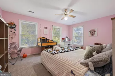 385 Stembridge Road SE, Milledgeville, GA 31061 - Photo 34