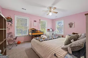 385 Stembridge Rd SE, Milledgeville, GA 31061 - Photo 34