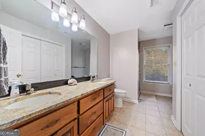 385 Stembridge Road SE, Milledgeville, GA 31061 - Photo 28