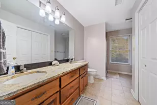 385 Stembridge Rd SE, Milledgeville, GA 31061 - Photo 28