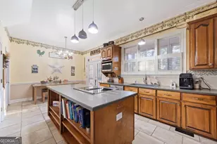 385 Stembridge Rd SE, Milledgeville, GA 31061 - Photo 16