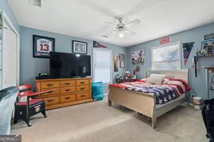 385 Stembridge Rd SE, Milledgeville, GA 31061 - Photo 32