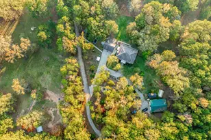 385 Stembridge Rd SE, Milledgeville, GA 31061 - Photo 58