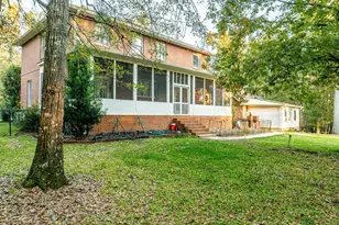 385 Stembridge Rd SE, Milledgeville, GA 31061 - Photo 6