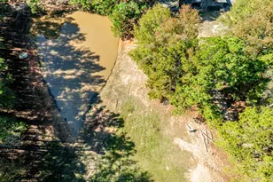 385 Stembridge Rd SE, Milledgeville, GA 31061 - Photo 66