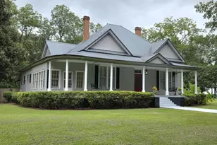 15 Hwy 127, Mauk, GA 31058 - Photo 1