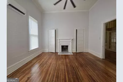 15 Hwy 127, Mauk, GA 31058 - Photo 16