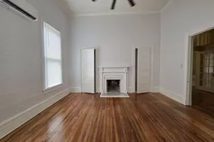 15 Hwy 127, Mauk, GA 31058 - Photo 16