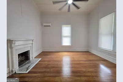 15 Hwy 127, Mauk, GA 31058 - Photo 14