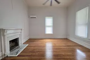 15 Hwy 127, Mauk, GA 31058 - Photo 14