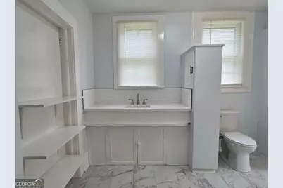 15 Hwy 127, Mauk, GA 31058 - Photo 22