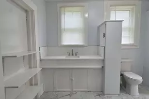 15 Hwy 127, Mauk, GA 31058 - Photo 22