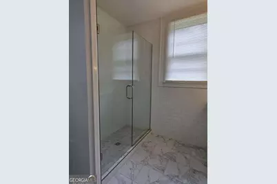 15 Hwy 127, Mauk, GA 31058 - Photo 24