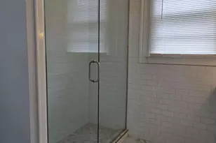 15 Hwy 127, Mauk, GA 31058 - Photo 24