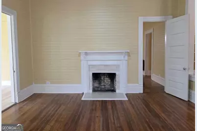 15 Hwy 127, Mauk, GA 31058 - Photo 10