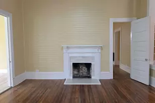 15 Hwy 127, Mauk, GA 31058 - Photo 10