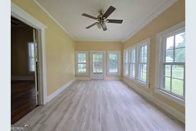 15 Hwy 127, Mauk, GA 31058 - Photo 18