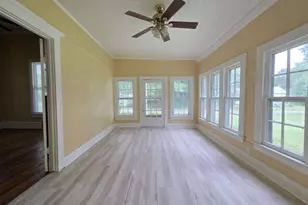 15 Hwy 127, Mauk, GA 31058 - Photo 18