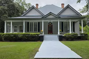 15 Hwy 127, Mauk, GA 31058 - Photo 4