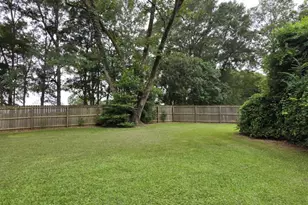 15 Hwy 127, Mauk, GA 31058 - Photo 42