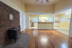 15 Hwy 127, Mauk, GA 31058 - Photo 28